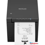 Epson TMM30III (122) Számlanyomtató