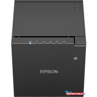 Epson TMM30III (152) számlanyomtató
