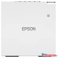 Epson TM-M50II (101) Blokknyomtató