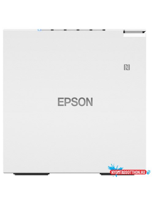 Epson TM-M50II (101) Blokknyomtató