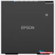Epson TM-M50II (112) Blokknyomtató
