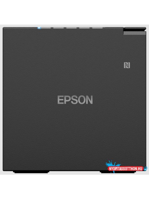 Epson TM-M50II (112) Blokknyomtató