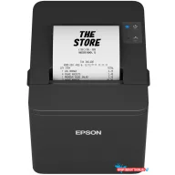 Epson TMT20IV (101) Blokknyomtató