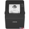 Epson TMT20IV (101) Blokknyomtató