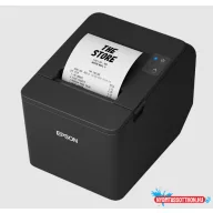 Epson TMT20IV (102) Blokknyomtató