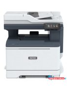 Xerox C325fdw színes DADF MFP