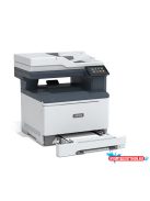 Xerox C325fdw színes DADF MFP