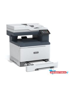 Xerox C325fdw színes DADF MFP
