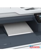 Xerox C325fdw színes DADF MFP