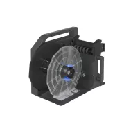 Epson C7500 Winder