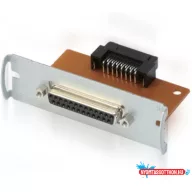 Epson Opció UB-S01 Serial Interface Board