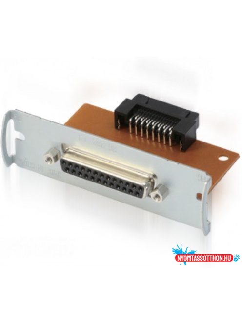 Epson Opció UB-S01 Serial Interface Board