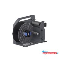 Epson Opció C8000 TU-RC8000 feltekercselő