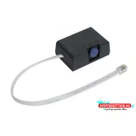 Epson OT-BZ20-634 External Buzzer