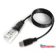 G Epson Opció OT-WL06-323 WLAN dongle 2.4/5GHz WE/CE