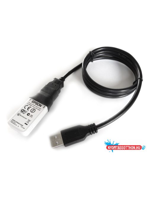 G Epson Opció OT-WL06-323 WLAN dongle 2.4/5GHz WE/CE