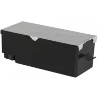 Epson C7500 Maintenance Box (Original)