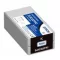 Epson C3500 cartridge Black 32.6ml / orig / *