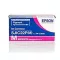 Epson C3500 cartridge Magenta 32.5ml / orig / *