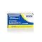 Epson C3500 cartridge Yellow 32.5ml / orig / *