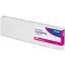 Epson C7500 cartridge Magenta (Original)