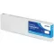 Epson C7500g cartridge Cyan