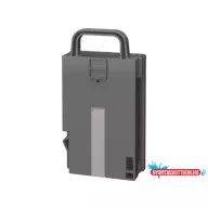 Epson C6500 / C6000 Maintenance Box (Original)