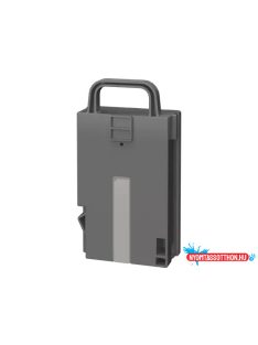 Epson C6500 / C6000 Maintenance Box (Original)