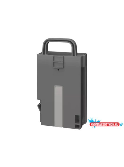 Epson C6500 / C6000 Maintenance Box (Original)