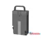 Epson C6500 / C6000 Maintenance Box (Original)