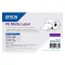 Epson 76mm * 127mm, 220 Matte Inkjet Label