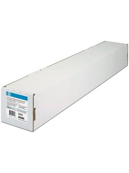 HP 24x45.7m Tracing Paper 90g (Original)