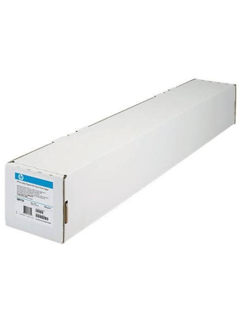 HP 36x22,9m Clear Foil 174g (Original)