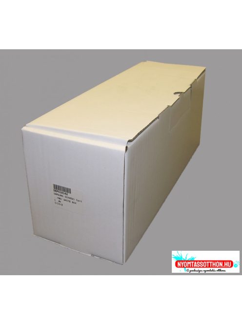 HP C3903A toner 4000 oldal* töltőpor
