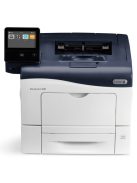 Xerox VersaLink C400DN Color Printer
