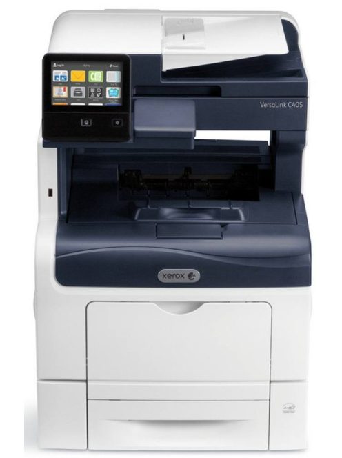 Xerox VersaLink C405DN Color MFP