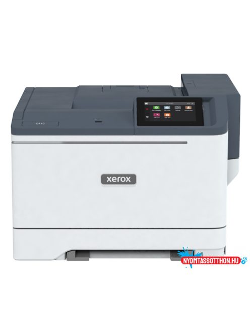 Xerox C410DN színes nyomtató