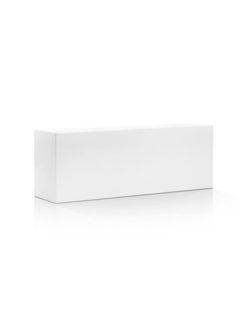 HP C4127X (New Build) WHITE BOX