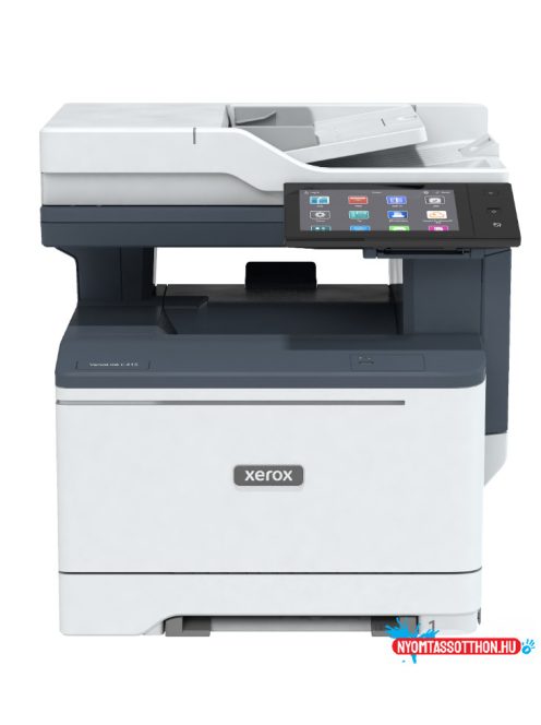 Xerox VersaLink C415DN színes MFP