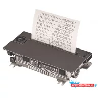 Epson M190 mátrix nyomtatófej