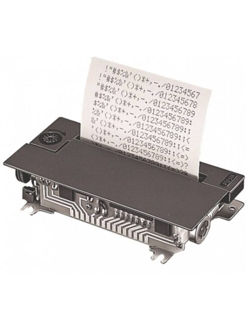 Epson M190G Matrix Printhead