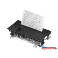 Epson M180 STANDARD mátrix nyomtatófej
