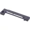 Epson ERC09B Ribbon (Original)