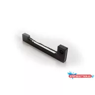 Utángyártott EPSON ERC09Black Szalag IK