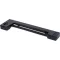 Epson ERC22 Ribbon (Original)