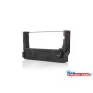 Utángyártott EPSON ERC23B Szalag Black IK