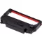 Epson ERC38 B / R (Original)