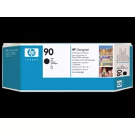 HP C5054A Black Printhead No.90 (Original)
