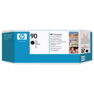 HP C5055A Cyan Printhead No.90 (Original)