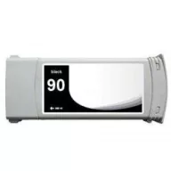 HP C5059A Cartridge Bk 775ml No.90 (Original)